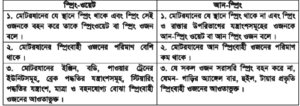 ইঞ্জিন লুব অয়েল পাম্প