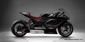 11 Fastest Motorcycles In The World 001 মোটর বাইক এর এনাটমি