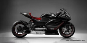11 Fastest Motorcycles In The World মোটর বাইক এর এনাটমি