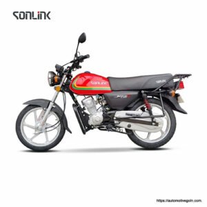 125cc 150cc 200cc Gasolina Economica Resfriado A Ar Racing 42 OFF 001 মোটর বাইক এর এনাটমি
