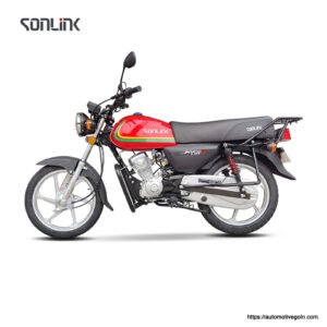 125cc 150cc 200cc Gasolina Economica Resfriado A Ar Racing 42 OFF মোটর বাইক এর এনাটমি