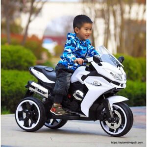 BMW R1200 013 মোটর বাইক এর এনাটমি