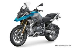 Complete guide to all motorbike types মোটর বাইক এর এনাটমি