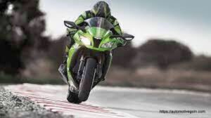 Concepts of Motorbike Designing মোটর বাইক এর এনাটমি