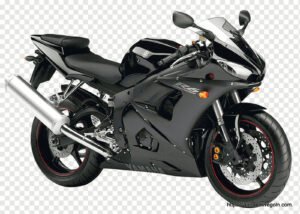 Motor Bike 001 মোটর বাইক এর এনাটমি