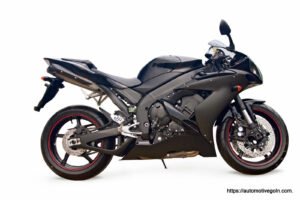 Motorbike definition and meaning 001 মোটর বাইক এর এনাটমি