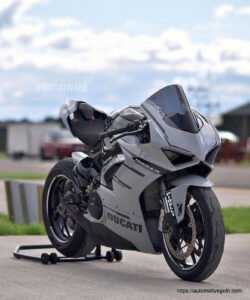 Pin on Ducati Motorbike মোটর বাইক এর এনাটমি