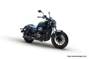 QJ Motor Bikes Price in India QJ Motor New Models 2023 001 মোটর বাইক এর এনাটমি
