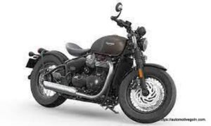 Top 10 best motorcycles for shorter riders 2023 মোটর বাইক এর এনাটমি