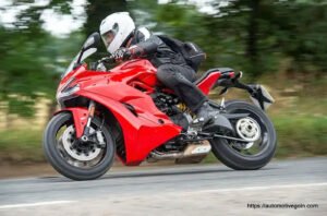 Used motorbike buying guide 001 মোটর বাইক এর এনাটমি