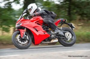Used motorbike buying guide মোটর বাইক এর এনাটমি